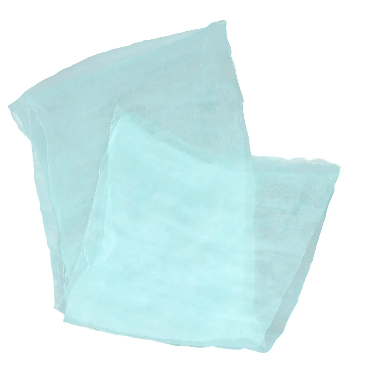 Versatile Reusable Garden Protection Net Green Mesh Cover for Plants Flower Beds and Fruit Trees Green Plastic Covering
Versatile Reusable Garden Protection Net Green Mesh Cover for Plants Flower Beds and Fruit Trees Green Plastic Covering