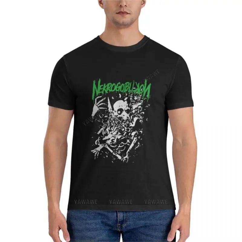 Nekrogoblikon Merch Nekrogoblikon , Hoodie, short sleeve, Sweatshirt I Love This Shirt Best Shirt For Essential T-Shirt
Nekrogoblikon Merch Nekrogoblikon , Hoodie, short sleeve, Sweatshirt I Love This Shirt Best Shirt For Essential T-Shirt