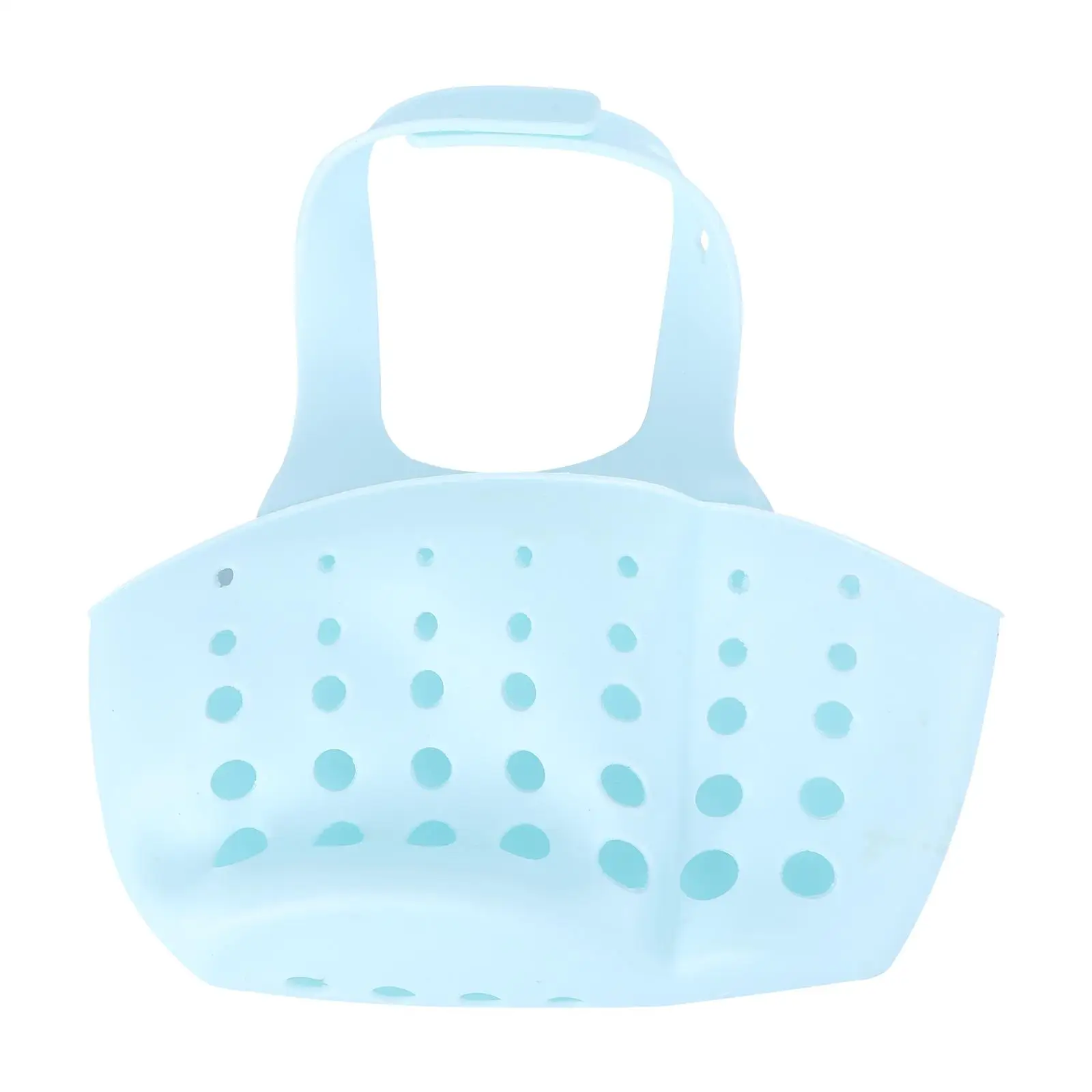 Adjustable Sink Holder Draining Hole Quick Dry Sponge Strainer Bathroom Gadget Kitchen Hanging Basket Storage Shelving
Adjustable Sink Holder Draining Hole Quick Dry Sponge Strainer Bathroom Gadget Kitchen Hanging Basket Storage Shelving