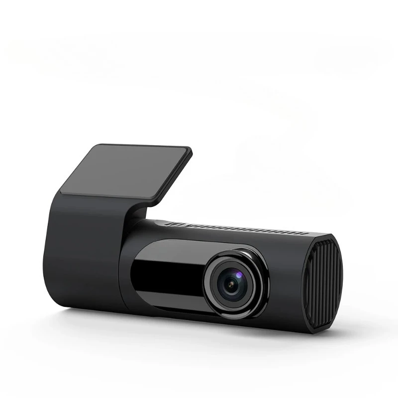 Car DVR D6 Dash Camera for Car 1440P Video Recorder EN RU FR JP Voice Control 24H Parking Mode App Control Night Vision
Car DVR D6 Dash Camera for Car 1440P Video Recorder EN RU FR JP Voice Control 24H Parking Mode App Control Night Vision