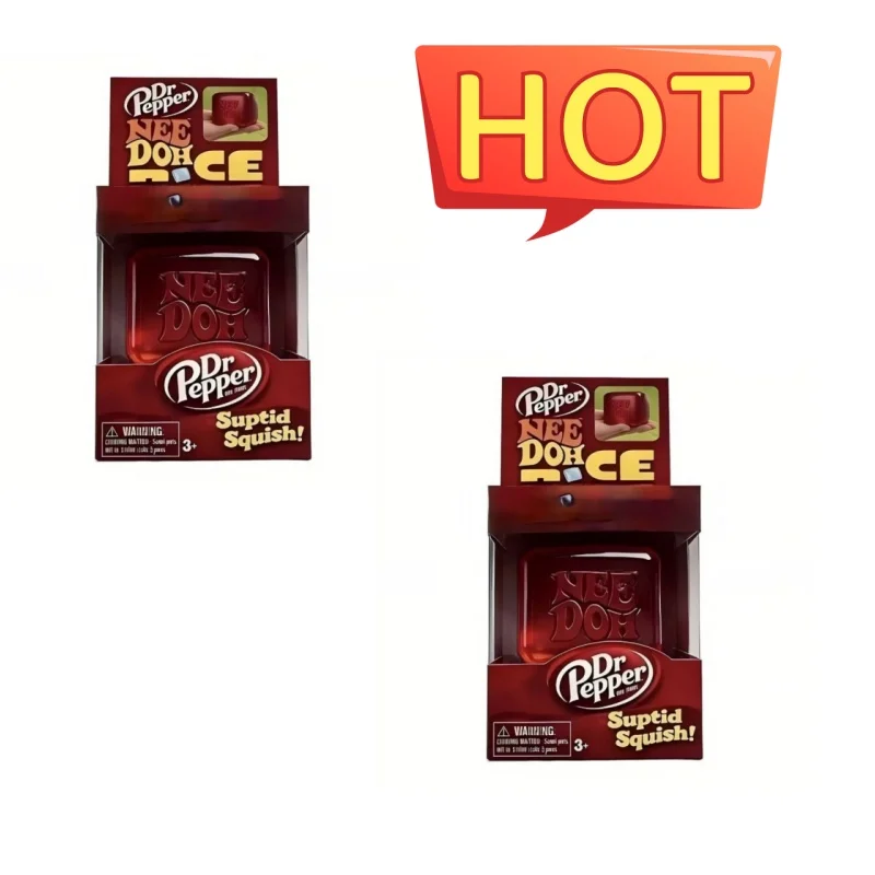 Maltose based gummy toys, soft puzzle squeeze toys, small tools for adults and children to relieve anxiety and stress,
Maltose based gummy toys, soft puzzle squeeze toys, small tools for adults and children to relieve anxiety and stress,