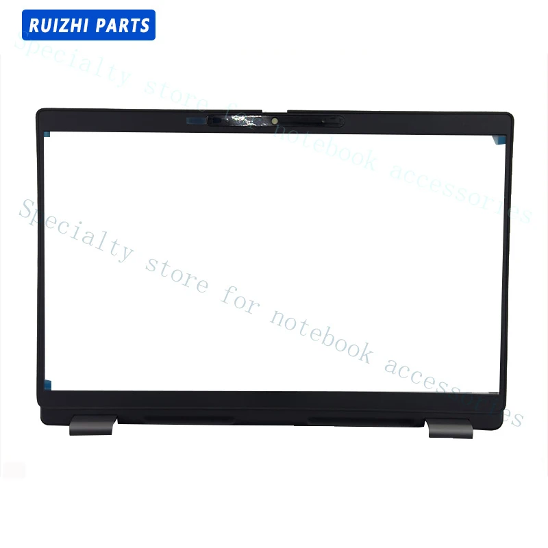 A+ for Dell Latitude 5320 / E5320 Bezel (B-Cover) & Screen Frame (0NKW9N)
A+ for Dell Latitude 5320 / E5320 Bezel (B-Cover) & Screen Frame (0NKW9N)