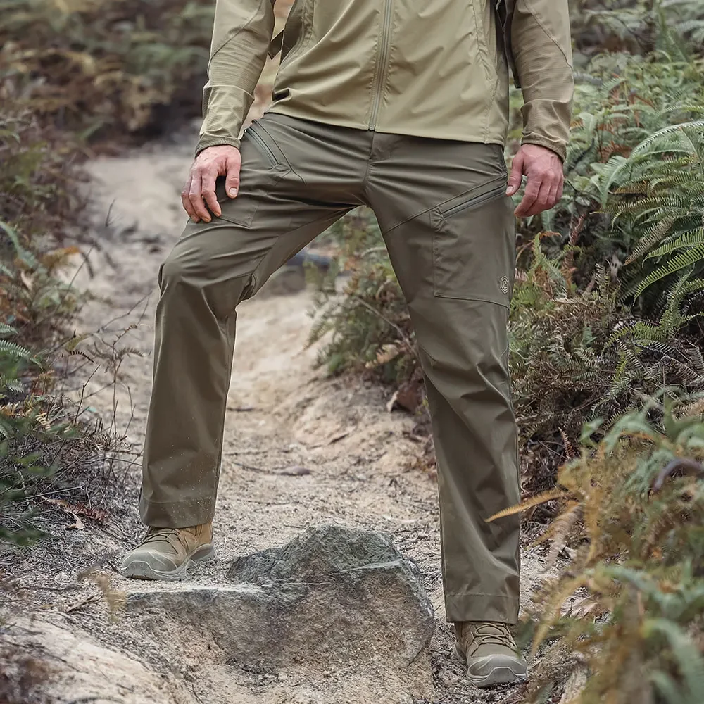 Emersongear Sage Tactical Duty Cargo Pants Urban Tac Ergonomic Cut Lightweight Cool Trousers for Camping Hiking Hunting EMB9780
Emersongear Sage Tactical Duty Cargo Pants Urban Tac Ergonomic Cut Lightweight Cool Trousers for Camping Hiking Hunting EMB9780