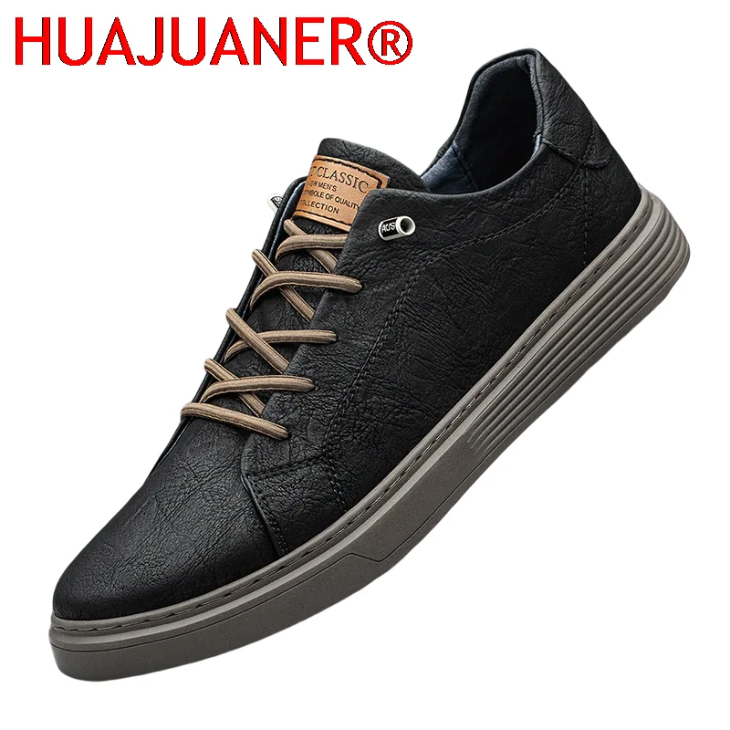 Italian Genuine Leather Casual Shoes Men's Lace Up Oxford Shoes Outdoor Jogging Shoes Office Men's Dress Shoes Large Size 36-47
Italian Genuine Leather Casual Shoes Men's Lace Up Oxford Shoes Outdoor Jogging Shoes Office Men's Dress Shoes Large Size 36-47