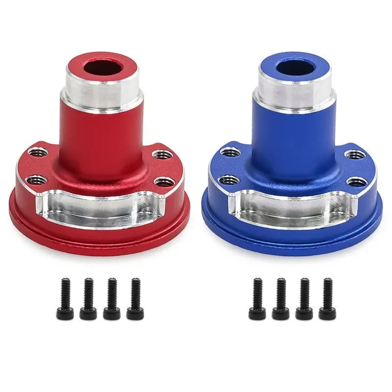 RC Suitable For 1/10 DRIFT FORD MUSTANG #8379 Aluminum Alloy Straight Shaft
RC Suitable For 1/10 DRIFT FORD MUSTANG #8379 Aluminum Alloy Straight Shaft