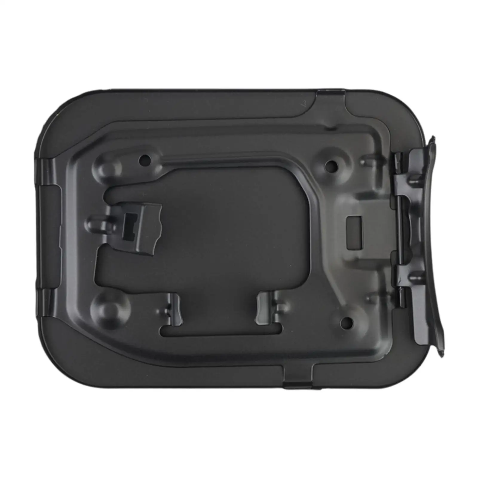 Filler Lid 77350-08020 Easy Installation Professional Sturdy Car Accessories for Toyota Siena 2014 2016 2011-2019 2011
Filler Lid 77350-08020 Easy Installation Professional Sturdy Car Accessories for Toyota Siena 2014 2016 2011-2019 2011