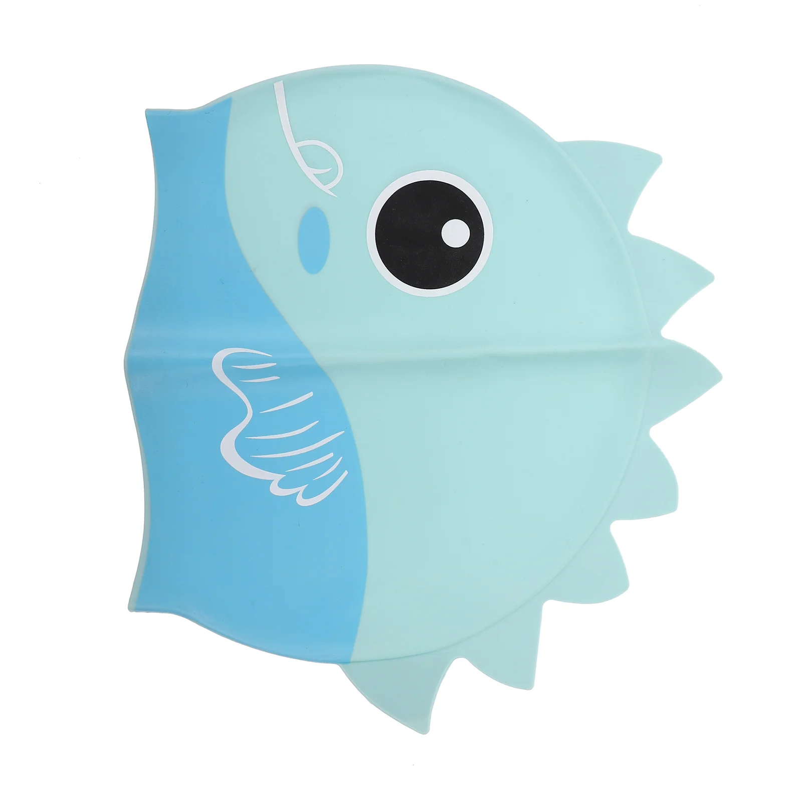 Swimming Cap Kids Hat Waterproof Caps Toddler Dinosaurs Design Shower Outdoor Silica Gel Baby
Swimming Cap Kids Hat Waterproof Caps Toddler Dinosaurs Design Shower Outdoor Silica Gel Baby
