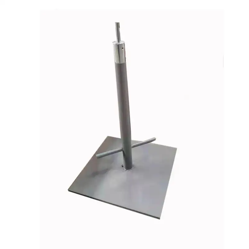 Shoe Factory Supplier Ready Stock Shoe Machine Supplier Stainless Steel Shoe Stands
Shoe Factory Supplier Ready Stock Shoe Machine Supplier Stainless Steel Shoe Stands