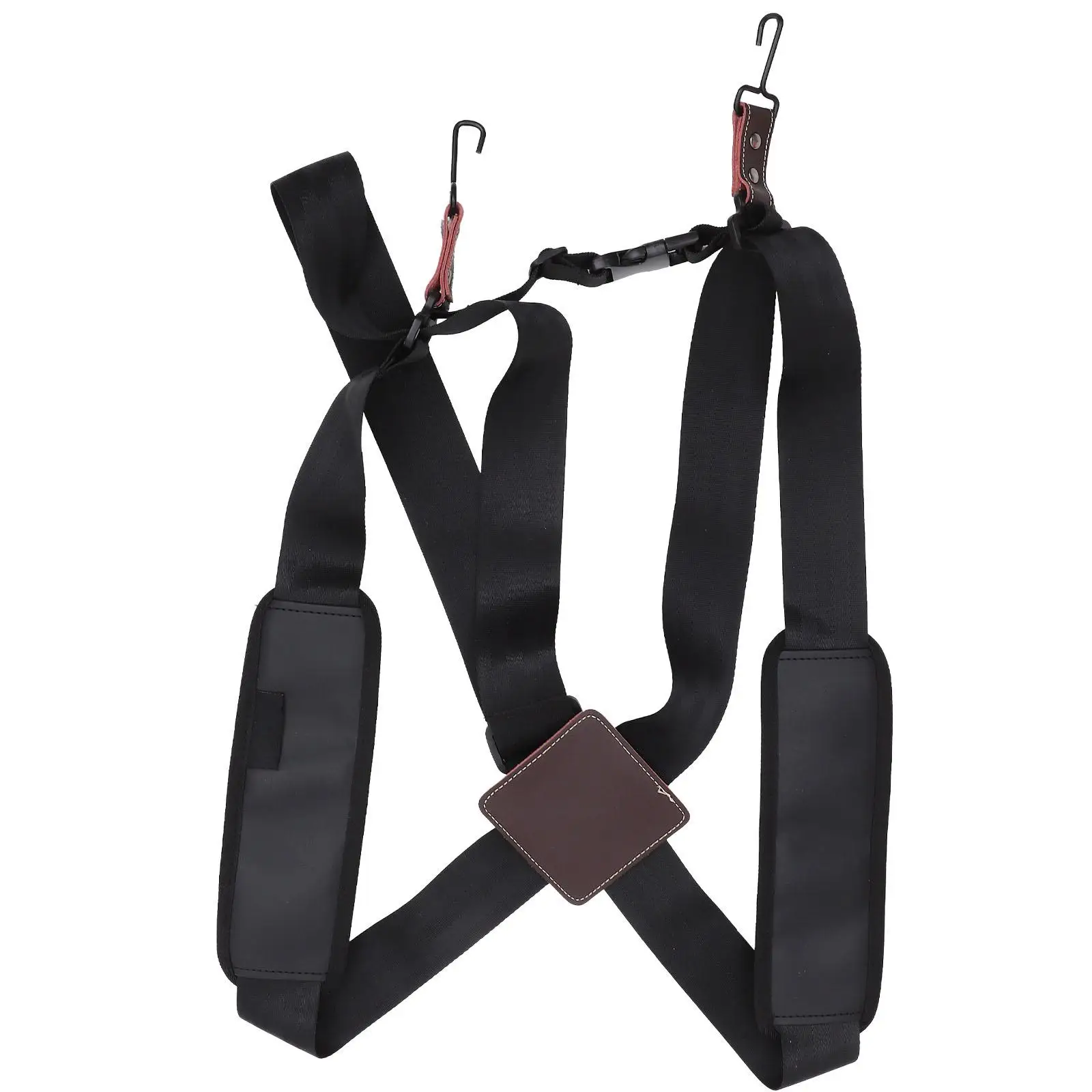 Djembe Strap African Drum Accessories Adjustable Shoulder Cowhide Accessory Baby
Djembe Strap African Drum Accessories Adjustable Shoulder Cowhide Accessory Baby