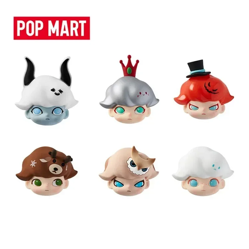 POP MART DIMOO Retro Series: Силиконовые наклейки на холодильник, игрушки-сюрпризы, загадочные коробки, коллекционные фигурки, милые аниме-персонажи
POP MART DIMOO Retro Series: Силиконовые наклейки на холодильник, игрушки-сюрпризы, загадочные коробки, коллекционные фигурки, милые аниме-персонажи