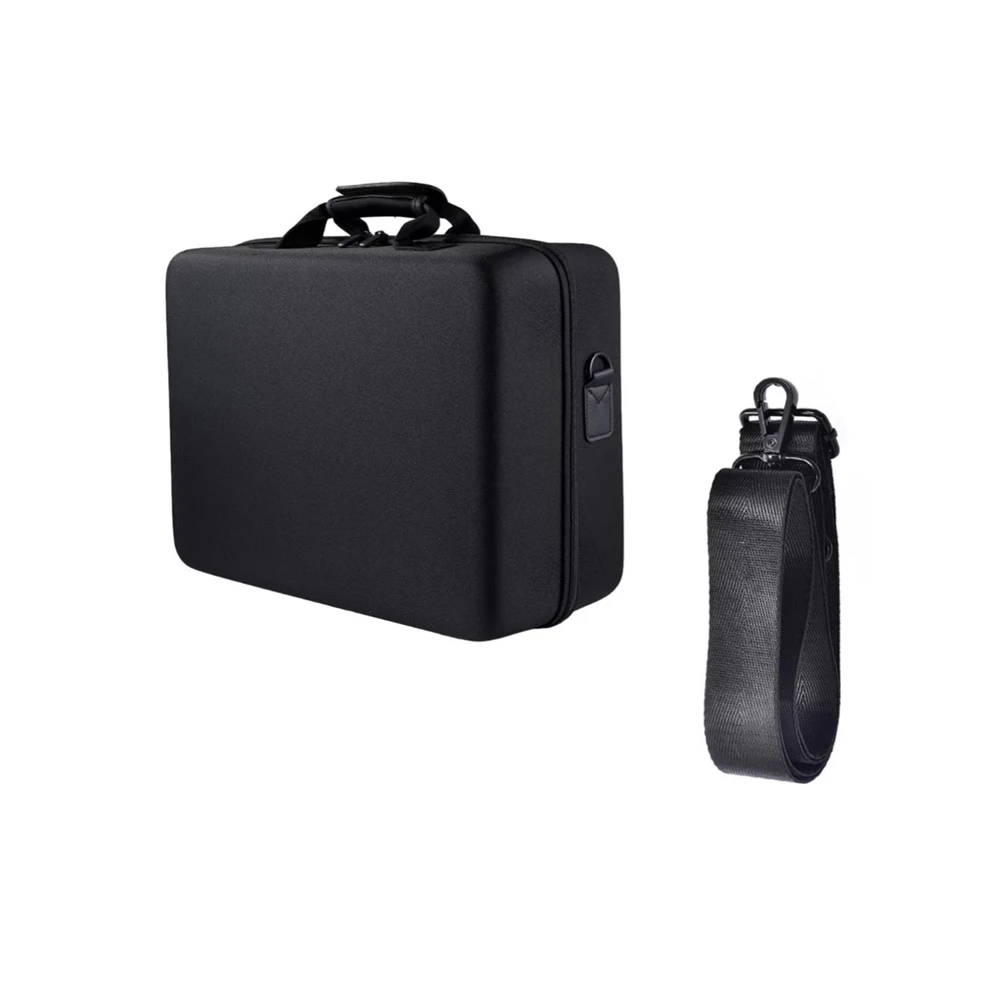 For PS5 slim Console Dock Grip Organizer Bag For PlayStation Portal Console Organizer Bag
For PS5 slim Console Dock Grip Organizer Bag For PlayStation Portal Console Organizer Bag