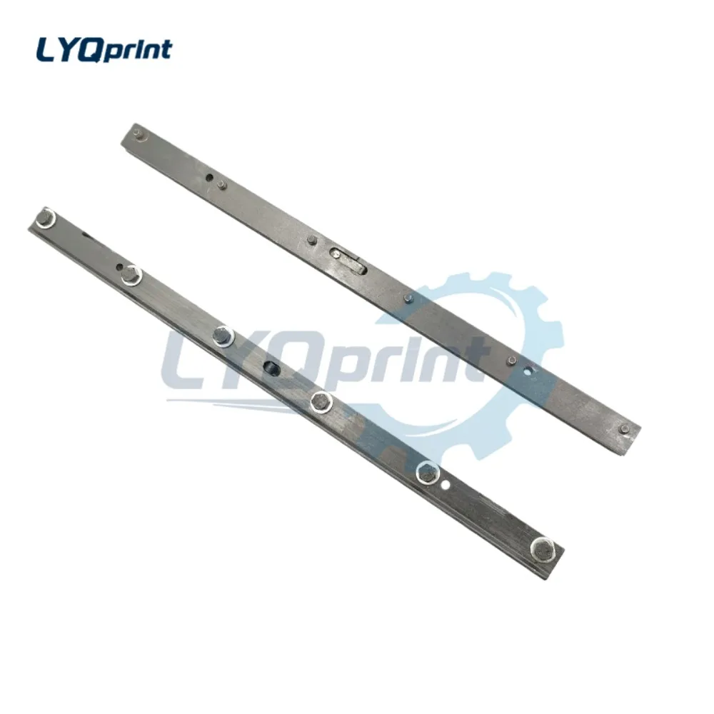 Roland Printing Machine Oil Seal 700 Gloss Water Glue Scraper Plug
Roland Printing Machine Oil Seal 700 Gloss Water Glue Scraper Plug