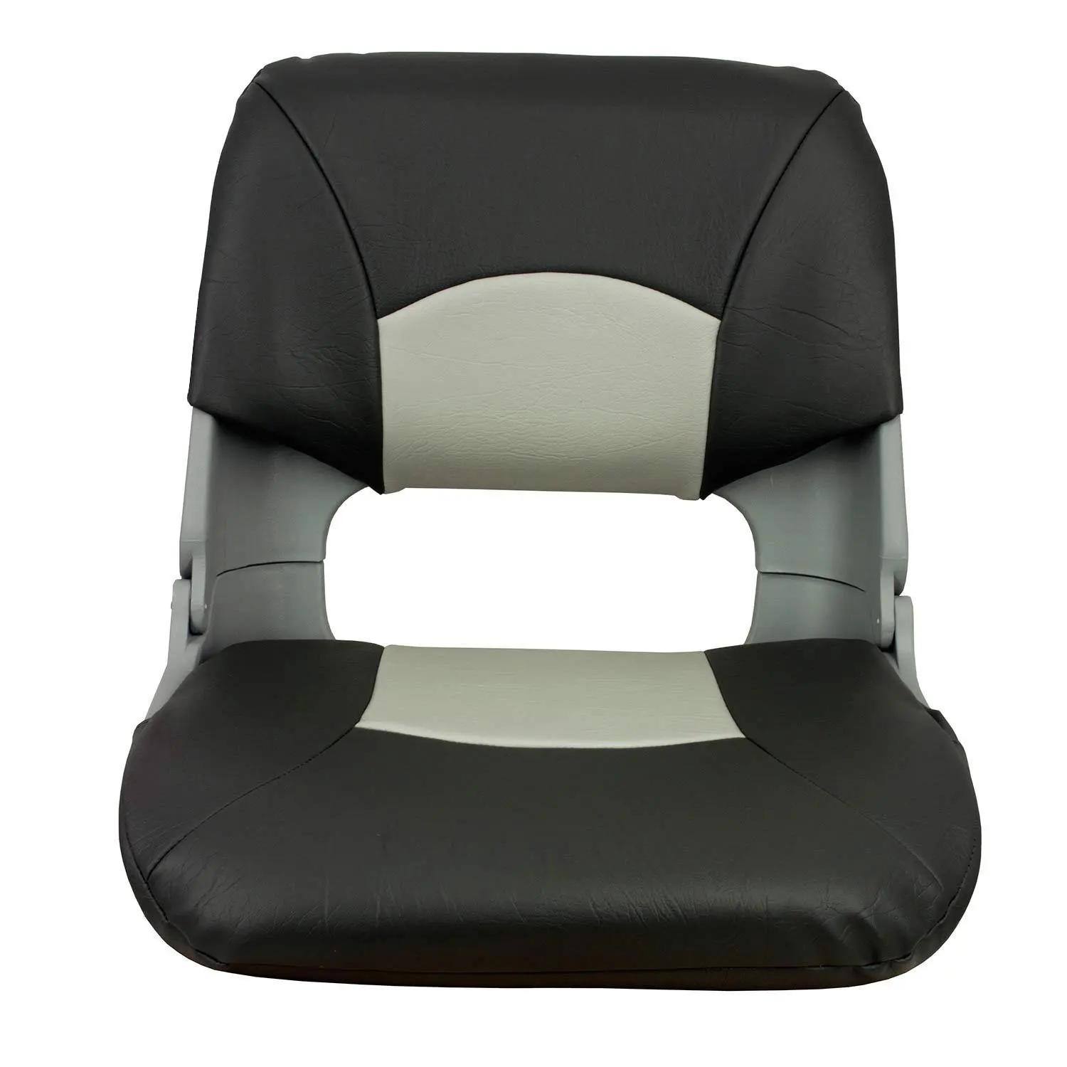 Cheap Made In China Marine Grade Low Back Folding Seat Boat Passenger Seat Bass Seat
Cheap Made In China Marine Grade Low Back Folding Seat Boat Passenger Seat Bass Seat