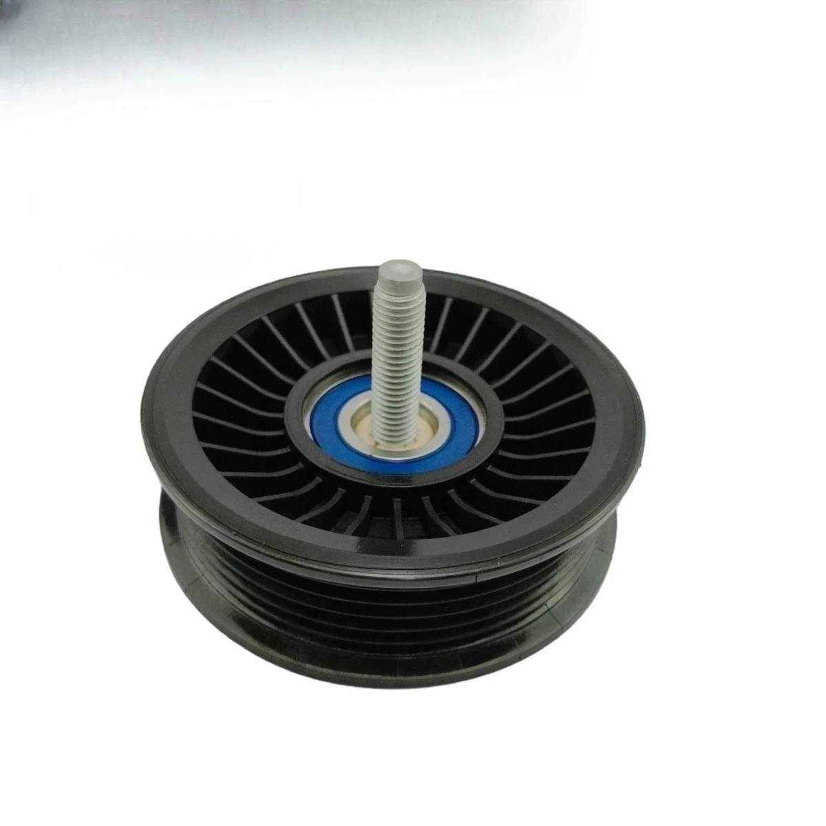 LR106769 LR010689 C2D21151 C2D49055 C2D56037 Idler Pulley Assembly for Land Rover Jaguar F-PACE XE RANGE XJ XF RANGE ROVER
LR106769 LR010689 C2D21151 C2D49055 C2D56037 Idler Pulley Assembly for Land Rover Jaguar F-PACE XE RANGE XJ XF RANGE ROVER