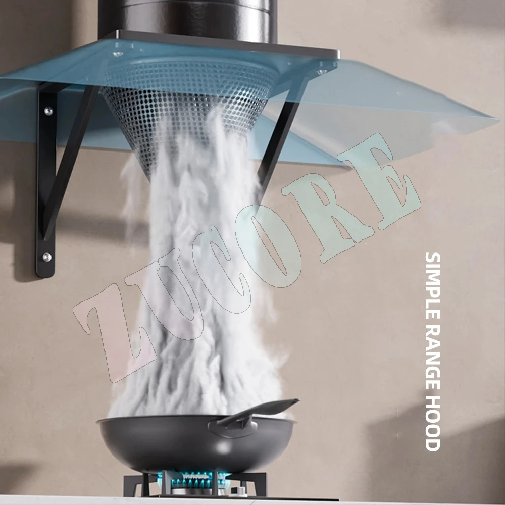 Кухонная вытяжка, система вентиляции, сильный вентилятор, бытовой вытяжной вентилятор, вентилятор для дома, вытяжной вентилятор
Кухонная вытяжка, система вентиляции, сильный вентилятор, бытовой вытяжной вентилятор, вентилятор для дома, вытяжной вентилятор