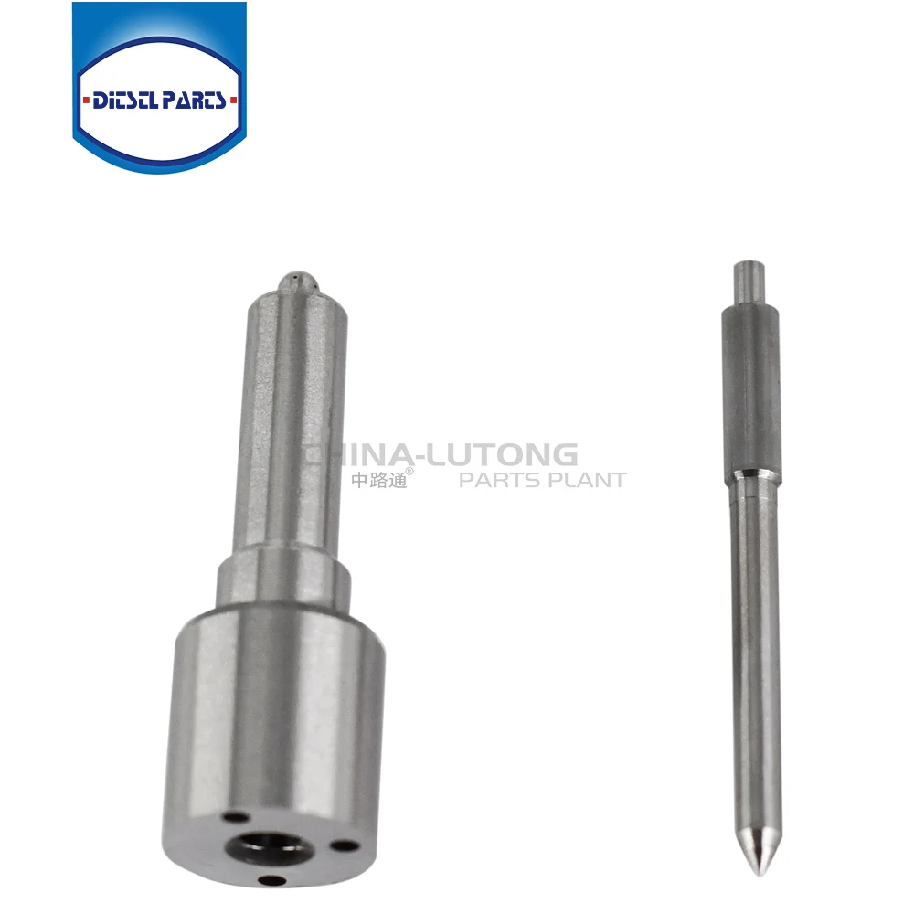 Supplier For Diesel Fuel Engine Parts Injector Nozzle P Type DLLA155P230/0 433 171 188/0433171188 For Audi Engine VE Pump Parts
Supplier For Diesel Fuel Engine Parts Injector Nozzle P Type DLLA155P230/0 433 171 188/0433171188 For Audi Engine VE Pump Parts
