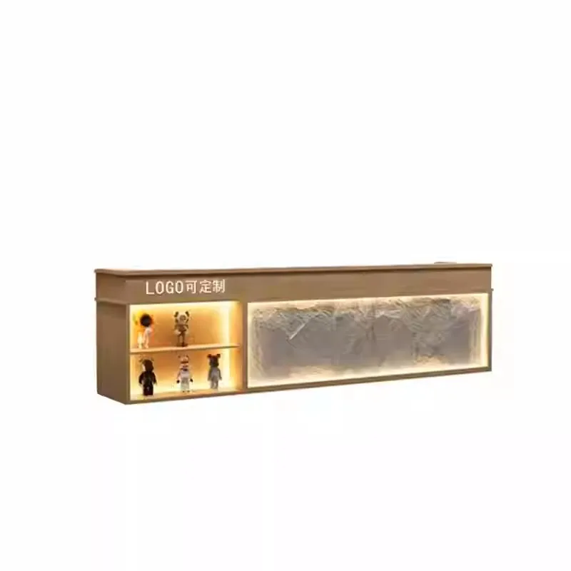 az-New Chinese-style Health Center Cash Register, Reception Desk, Cultural Stone Restaurant bar Counter,homestay Front Desk@
az-New Chinese-style Health Center Cash Register, Reception Desk, Cultural Stone Restaurant bar Counter,homestay Front Desk@