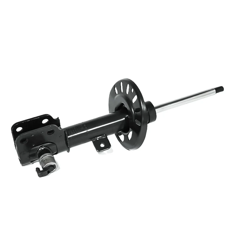 Car Automotive Parts Shock Absorber 9844719280 for peu geot 408X/Citroen 508L/Versailles C5/DS 4
Car Automotive Parts Shock Absorber 9844719280 for peu geot 408X/Citroen 508L/Versailles C5/DS 4