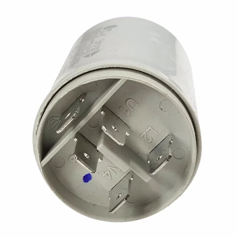 new for Haier Drum Washing Machine Filter 0024000247S Interference Suppressor NFT-QRONAA
new for Haier Drum Washing Machine Filter 0024000247S Interference Suppressor NFT-QRONAA