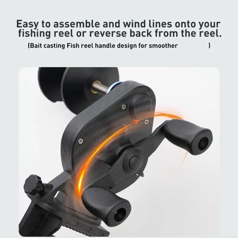 Компакты рыбалка линия кает
Компакты рыбалка линия кает