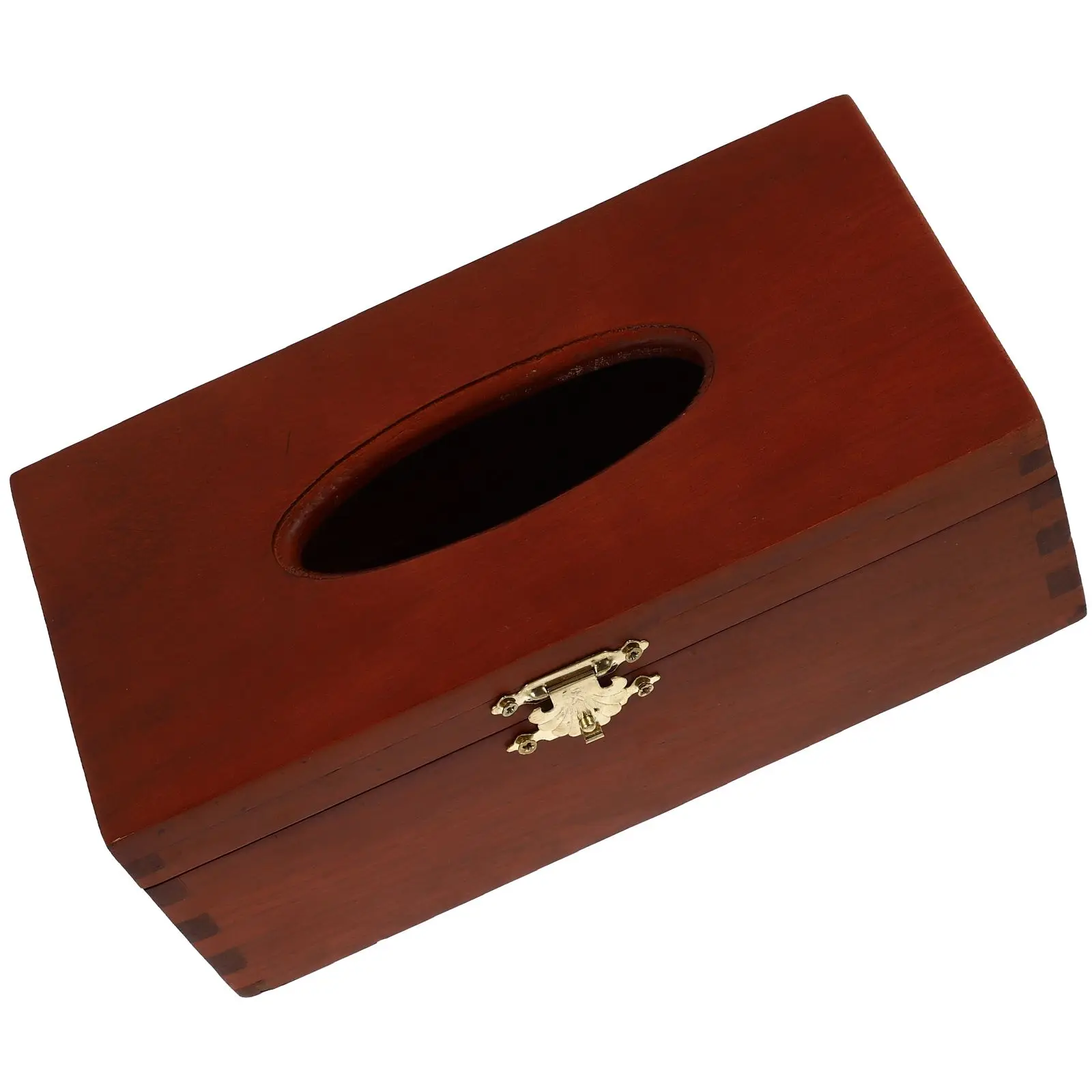 Solid Wood Napkin Storage Container Storage Container Home Multi Purpose Tissue Box Supply Multi Napkin Box Case
Solid Wood Napkin Storage Container Storage Container Home Multi Purpose Tissue Box Supply Multi Napkin Box Case