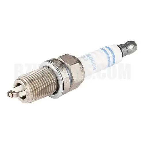 Свеча зажигания BOSCH 0242236562 для BMW X53.0, 4,4, 4,6/Z33.0/E46318, 325330/E39520, 528540 для BMW E60520, 525530/E38728, 740750/E
Свеча зажигания BOSCH 0242236562 для BMW X53.0, 4,4, 4,6/Z33.0/E46318, 325330/E39520, 528540 для BMW E60520, 525530/E38728, 740750/E