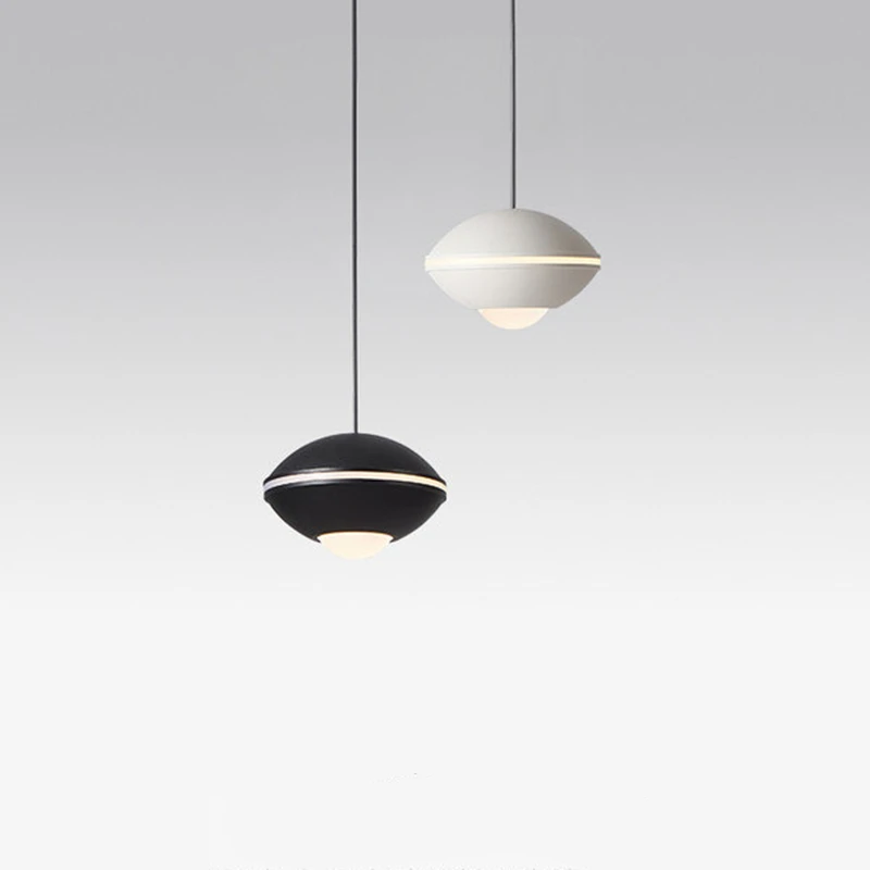 New Pendant Light Hanging LED Living Room Dining Simple Fixture Modern Nordic Creative Table Bar Bedroom Bedside Home Decor Lamp
New Pendant Light Hanging LED Living Room Dining Simple Fixture Modern Nordic Creative Table Bar Bedroom Bedside Home Decor Lamp