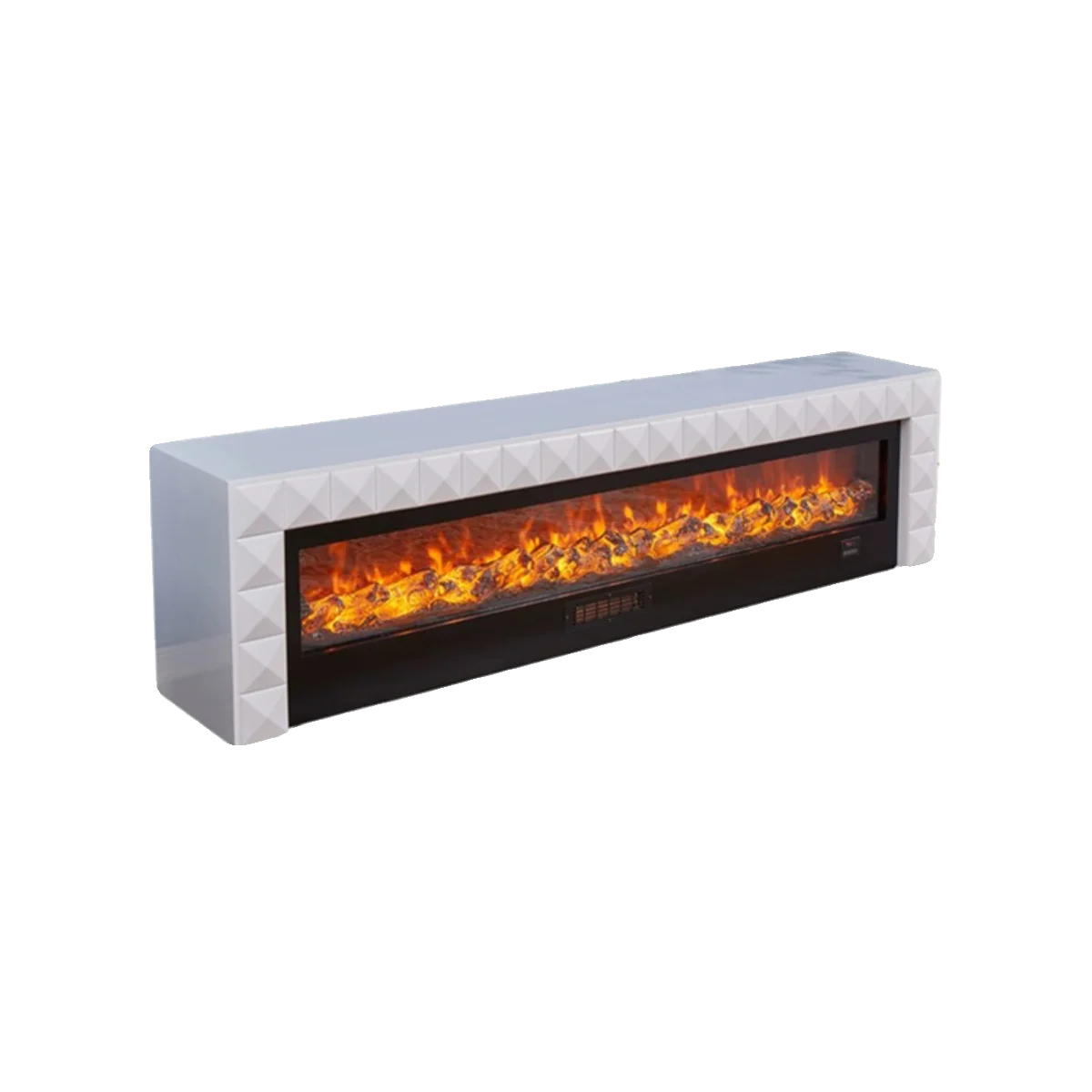 Light luxury fireplace, TV cabinet, simple modern artificial fire heating fireplace, living room fireplace, fireplace
Light luxury fireplace, TV cabinet, simple modern artificial fire heating fireplace, living room fireplace, fireplace