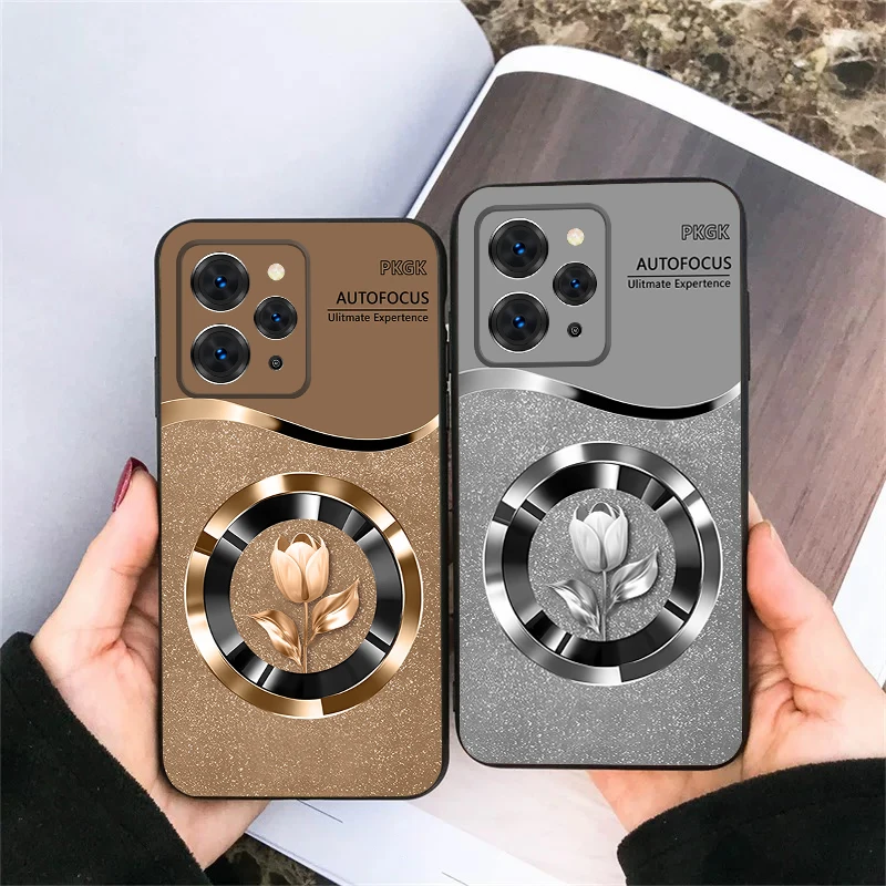Golden circle tulip For Redmi Note 9 9S 10 11 12 12S 13 Pro+ Plus 5G India 14 Pro 4G Global 14S 13C 14C TPU soft phone case
Golden circle tulip For Redmi Note 9 9S 10 11 12 12S 13 Pro+ Plus 5G India 14 Pro 4G Global 14S 13C 14C TPU soft phone case