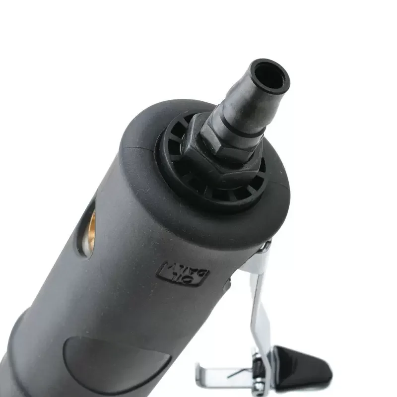 Bodun 75mm Pneumatic Cutting Machine 3inch Angle Grinder Pneumatic Grinding Machine Bd-0115
Bodun 75mm Pneumatic Cutting Machine 3inch Angle Grinder Pneumatic Grinding Machine Bd-0115