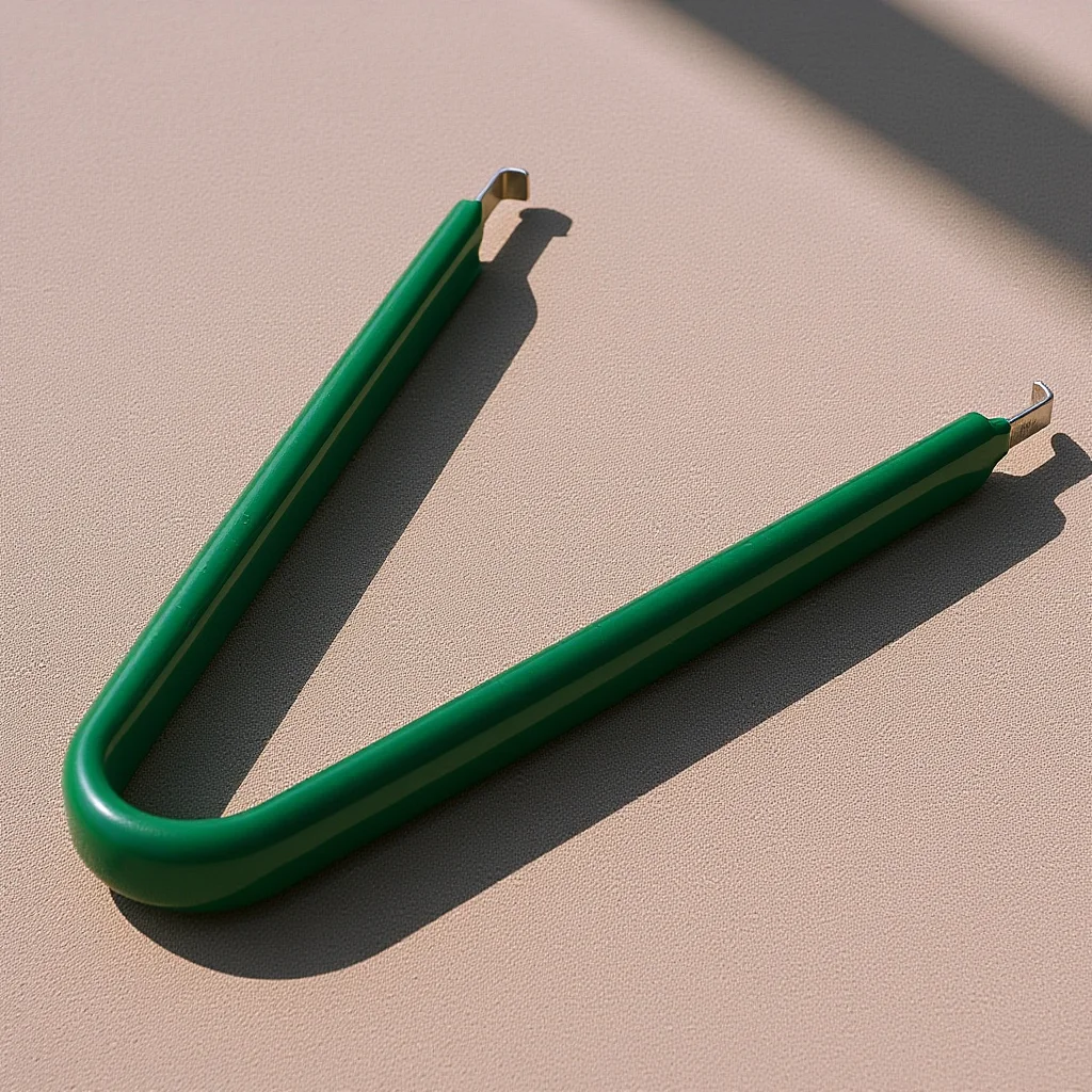 Car Fuse Puller Tool Heavy Duty Automotive Fuse Removal Plier For Easy Insert Extract Small Fuses Relay Maintenance
Car Fuse Puller Tool Heavy Duty Automotive Fuse Removal Plier For Easy Insert Extract Small Fuses Relay Maintenance