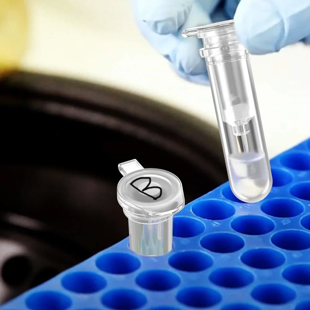 20pcs Acid Purification Column Silica Membrane Dna Rna Extraction Separation Kit For Fast Genome Purification
20pcs Acid Purification Column Silica Membrane Dna Rna Extraction Separation Kit For Fast Genome Purification