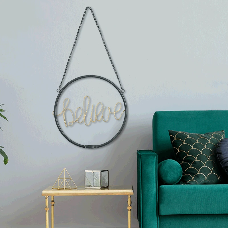 Round Wall Decoration, Bar Restaurant Wall Decoration, Wall Decoration, Three-dimensional Pendant Hanging Decoration
Round Wall Decoration, Bar Restaurant Wall Decoration, Wall Decoration, Three-dimensional Pendant Hanging Decoration