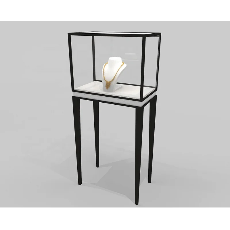Custom. retail jewelry display stand perfume display towel for retail jewelry store interior display furniture
Custom. retail jewelry display stand perfume display towel for retail jewelry store interior display furniture
