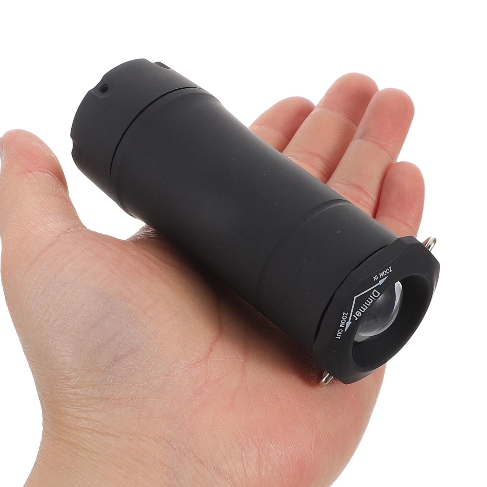 Bright LED Retractable Camping Light Telescopic Tent Lantern Life Portable Outdoor Multifunctional Lamp for Hiking 
Bright LED Retractable Camping Light Telescopic Tent Lantern Life Portable Outdoor Multifunctional Lamp for Hiking