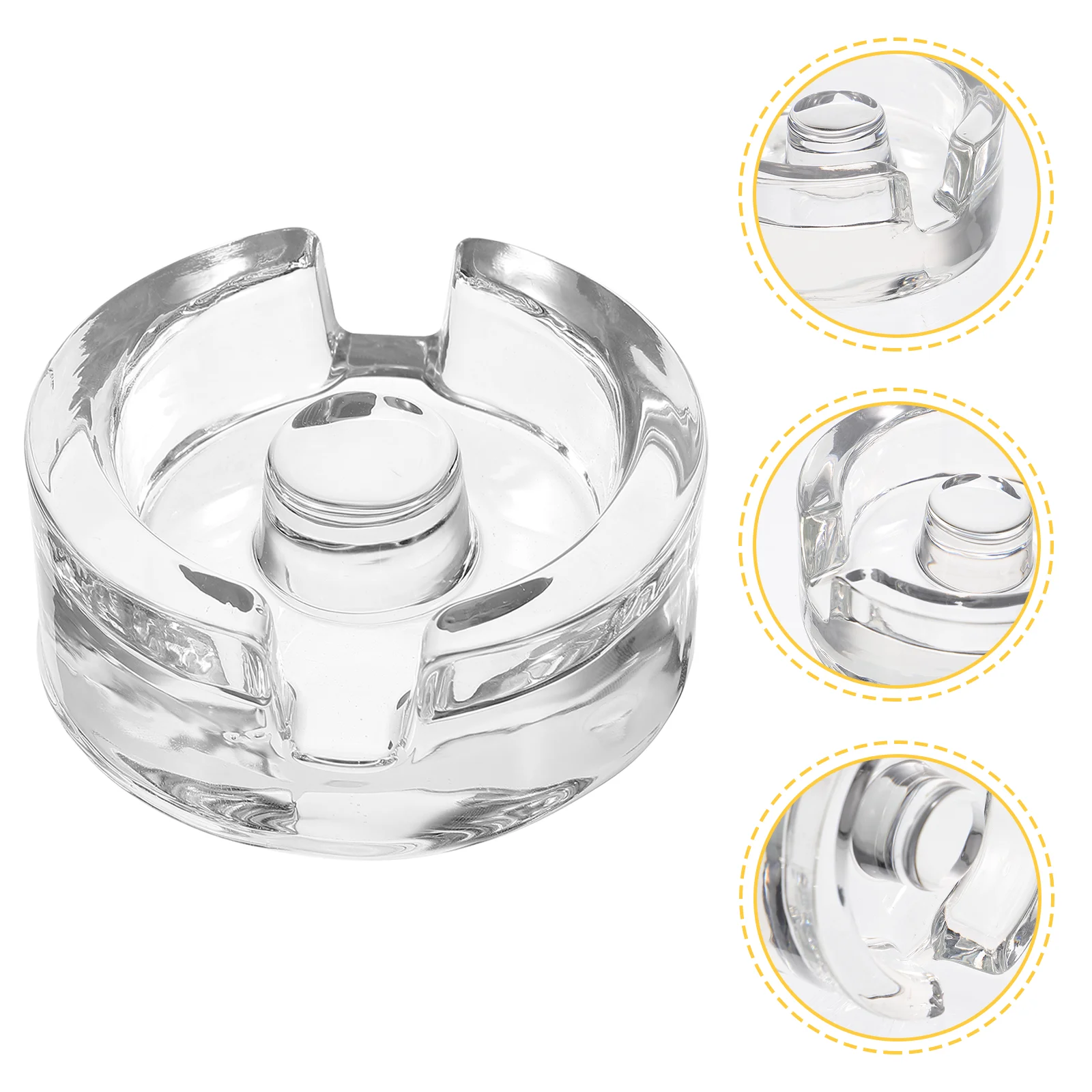 Jar Fermented Glass Heavy Stone Pickle Mason Jars Weights Canning Supplies Lids
Jar Fermented Glass Heavy Stone Pickle Mason Jars Weights Canning Supplies Lids
