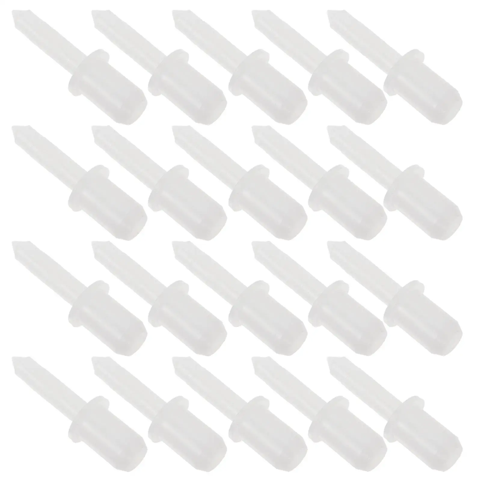 60pcs Shutter Latch Blinds Window Spares Louvre Pins Nylon Roller Door Fittings Seam Plastic Durable Easy Install Telescopic
60pcs Shutter Latch Blinds Window Spares Louvre Pins Nylon Roller Door Fittings Seam Plastic Durable Easy Install Telescopic