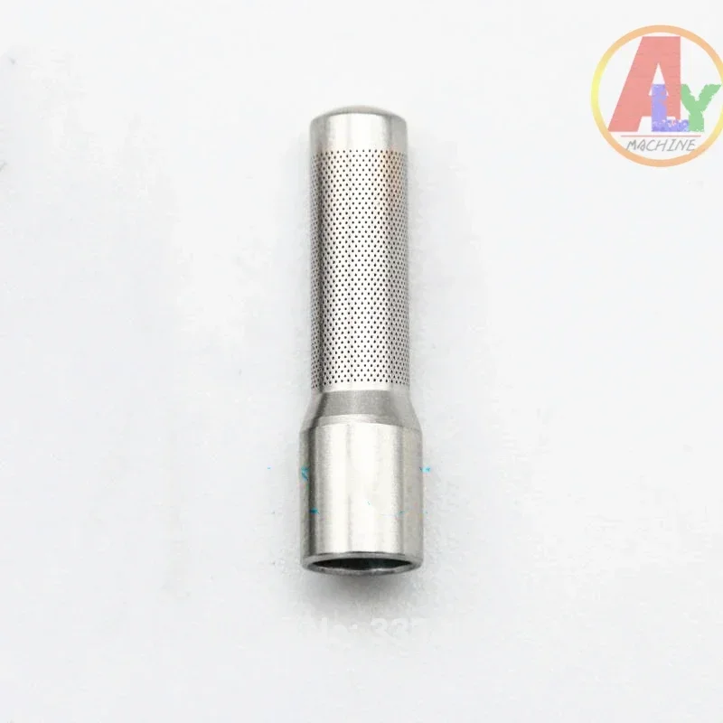 093152 -0320 Дизельный топливный инжектор Common Rail 0931520320 093152 0320 для впрыска Denso
093152 -0320 Дизельный топливный инжектор Common Rail 0931520320 093152 0320 для впрыска Denso