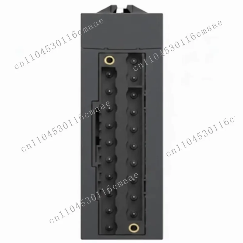 Industrial Automation Control Module Compatible with PLC Systems
Industrial Automation Control Module Compatible with PLC Systems