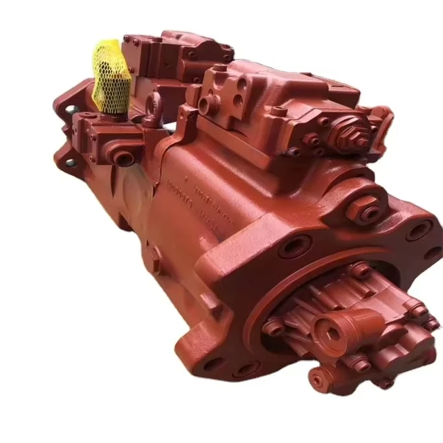 K3V112 K5V80 K5V140DTP K5V140 K3V140 K3V112DP K3V112DTP K3V63 Запасные части для ремонта экскаватора для главного гидравлического насоса
K3V112 K5V80 K5V140DTP K5V140 K3V140 K3V112DP K3V112DTP K3V63 Запасные части для ремонта экскаватора для главного гидравлического насоса