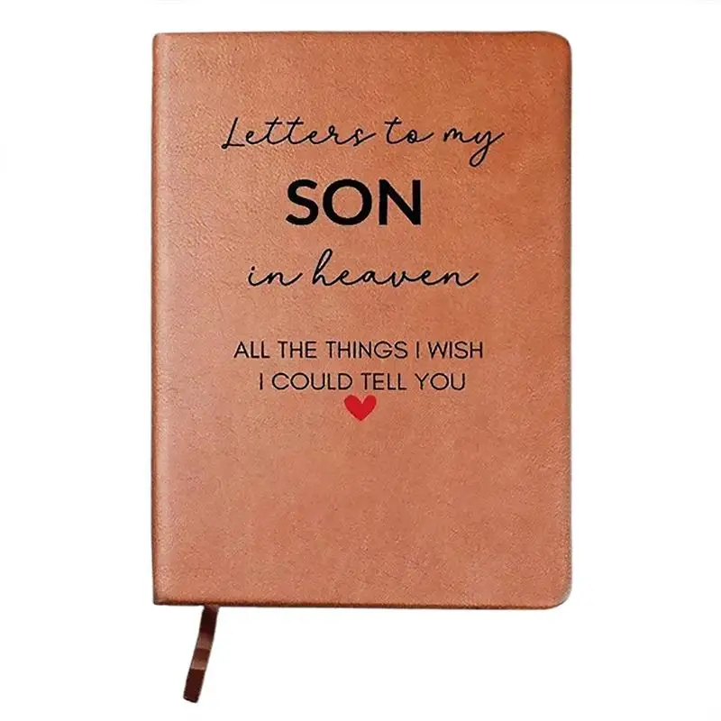 Memorial Keepsake Journal Remembrance Journal Leather Bereavement Keepsake Memories Notebook Remembrance Notebook Journal For
Memorial Keepsake Journal Remembrance Journal Leather Bereavement Keepsake Memories Notebook Remembrance Notebook Journal For