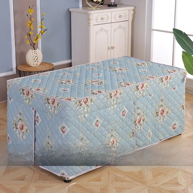 Thickened Heating Rectangular Table Cover Barbecue Table Cover Home Use Warm Stove Cover Heating Table Cover Sleeve
Thickened Heating Rectangular Table Cover Barbecue Table Cover Home Use Warm Stove Cover Heating Table Cover Sleeve