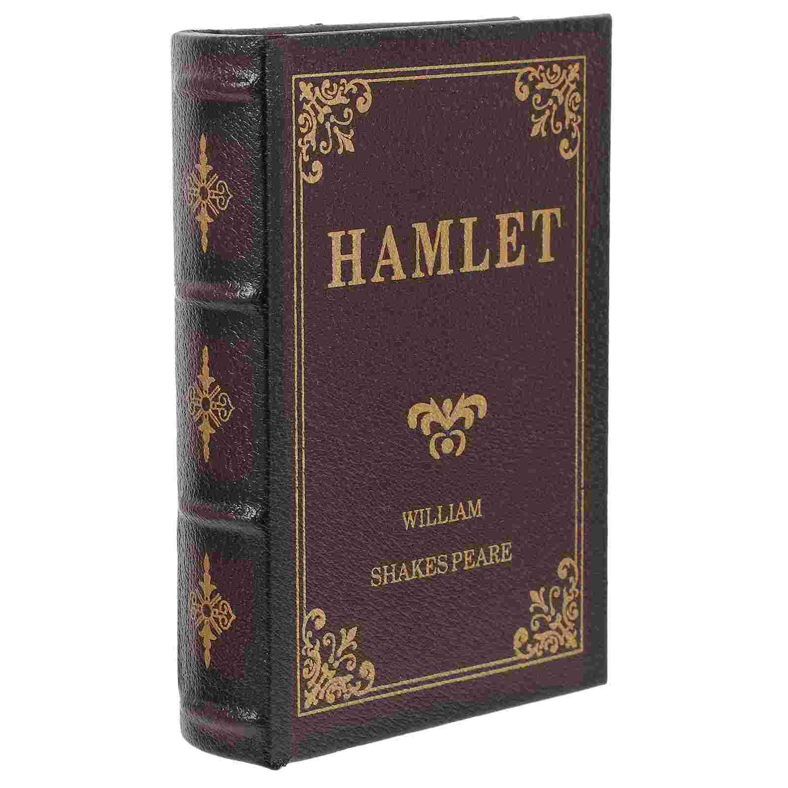 Book Shelves Imitation Decoration Fake Bookshelf Imitated Ornament Storage Organizer Office
Book Shelves Imitation Decoration Fake Bookshelf Imitated Ornament Storage Organizer Office