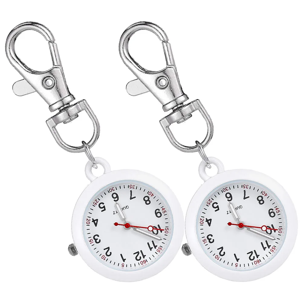 2pcs Watch Dainty Watches For Women Pocket Large Steampunk Clear Durable Lightweight Stopwatch Classic Prop Novelty
2pcs Watch Dainty Watches For Women Pocket Large Steampunk Clear Durable Lightweight Stopwatch Classic Prop Novelty
