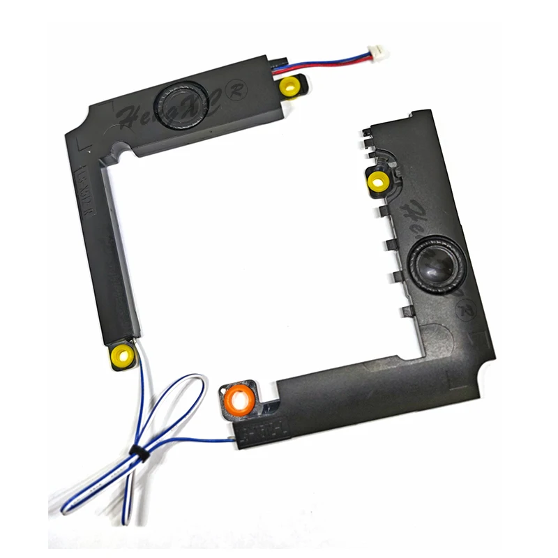 Совершенно новый динамик для ноутбука ASUS X512 X512F V5000F/D/J Y5100U M5050D, встроенный аудио 04072-03030300 
Совершенно новый динамик для ноутбука ASUS X512 X512F V5000F/D/J Y5100U M5050D, встроенный аудио 04072-03030300