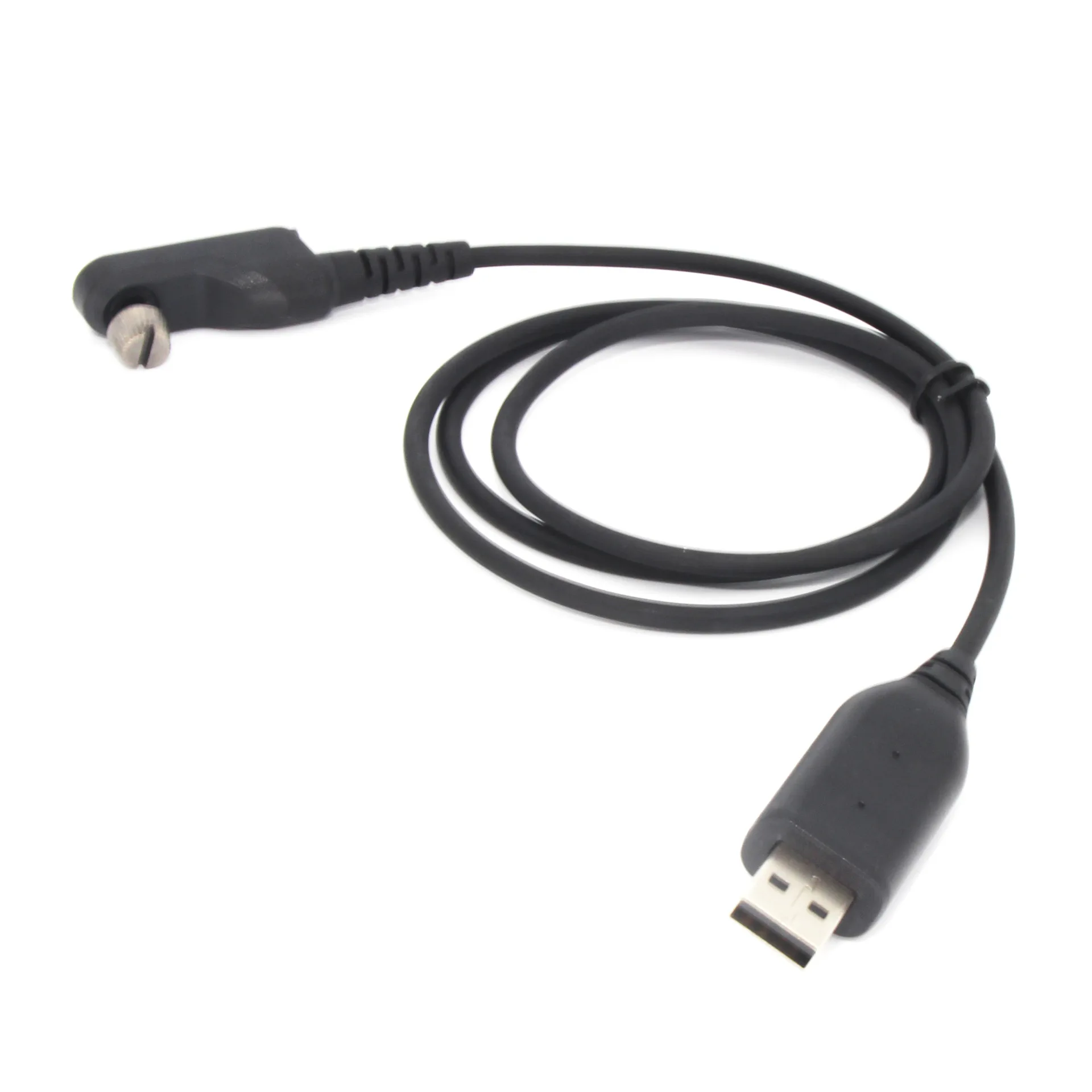 PC155 USB Programming Cable for Walkie Talkie, PC155, BP565, AP580, AP510, BP510, BP560
PC155 USB Programming Cable for Walkie Talkie, PC155, BP565, AP580, AP510, BP510, BP560