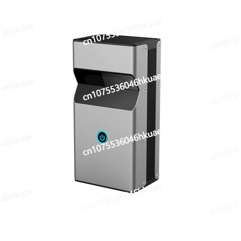 Cross-border New DLP Ultra-short Focus Projector 4K High Definition Intelligent 3D Cinema Home Bedroom Wall Projection Home
Cross-border New DLP Ultra-short Focus Projector 4K High Definition Intelligent 3D Cinema Home Bedroom Wall Projection Home