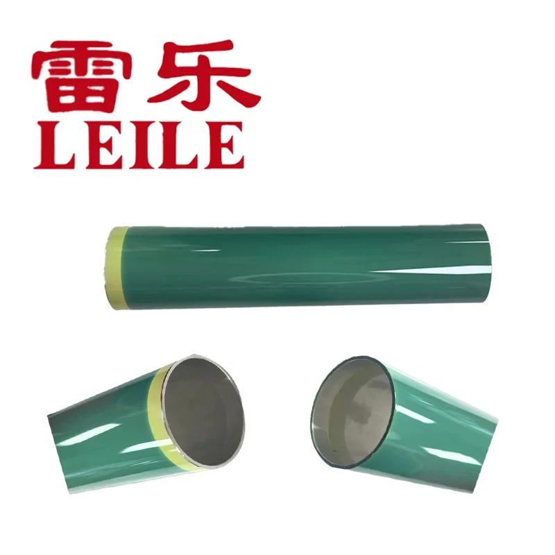 1 Stück lange Lebensdauer Hight quality Durm Schwarz für Canon Ir Advance C7055/7065/7260/C9065pro/7270 Pro Opc Drum
1 Stück lange Lebensdauer Hight quality Durm Schwarz für Canon Ir Advance C7055/7065/7260/C9065pro/7270 Pro Opc Drum