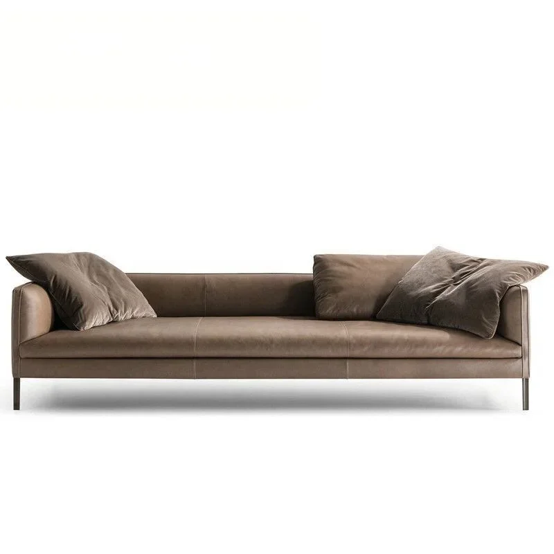 Для дивана, серые льняные диваны l-образной формы, 7-местный комплект для гостиной, современная мебель, бархатная ткань для дивана
Для дивана, серые льняные диваны l-образной формы, 7-местный комплект для гостиной, современная мебель, бархатная ткань для дивана