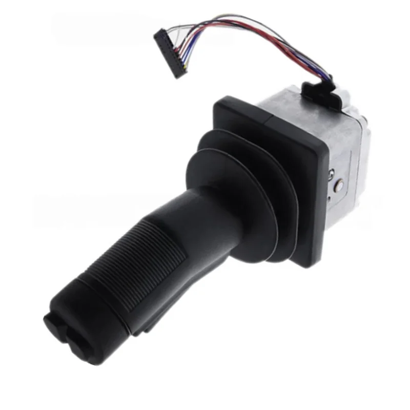 Прочный инженер, автозапчасти, джойстик, контроллер подъема рулевого управления 00000711 для Genie, ножничный подъемник Terex Skyjack Jlg Manitou Haulotte
Прочный инженер, автозапчасти, джойстик, контроллер подъема рулевого управления 00000711 для Genie, ножничный подъемник Terex Skyjack Jlg Manitou Haulotte